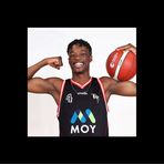 Daniel Ayoade - Facebook