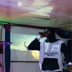 Daniel Ayoade - Facebook