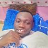 danielayoadeleye - @ayoyemi_daniells - TikTok