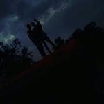 Music - @_daniel.ayoade_ - Instagram