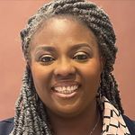 Yewande Daniel-Ayoade - @ydayoade - Instagram