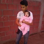 Ayon Daniel - @daniel_ayonjimenez - Instagram