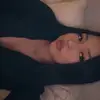 B🐆 - @danielaayon01 - TikTok