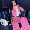 dani - @daniela_yon - TikTok