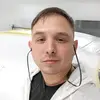 Daniel Ayon1 - @danielayon453 - TikTok