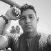 Daniel Ayon - Facebook