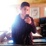 Daniel Ayon - @daashon - Instagram