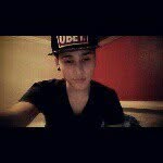 Daniel Ayon - @danyel_og - Instagram