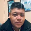 Daniel Ayon - @daniel.ayon5 - TikTok
