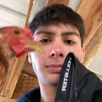 Daniel Ayon - @daniel._.ayon - Instagram