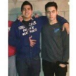 Daniel Ayon - @danyel_ayon - Instagram