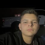 daniel ayon - @daayal2106 - Instagram