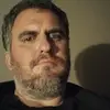 Daniel Ayon - @daniel.ayon0 - TikTok