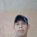 Daniel Ayon - Facebook