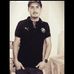 Daniel Ayon - Facebook