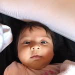 Daniel Ayon - @dannyayonn - Instagram