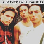 daniel ayon - @danielvegaayon - Instagram