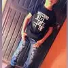 Daniel Ayon - @daniel.ayon38 - TikTok