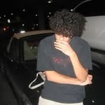 Daniel Ayon - @danielaykinzo - Instagram