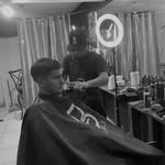 Daniel Ayon - @210703_da - Instagram