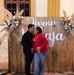 Daniel Ayon - Facebook