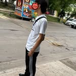 Daniel Ayon - @ayon_0917 - Instagram