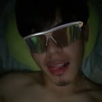 Daniel Ayon - @wzzxxz_0 - Instagram