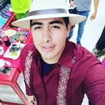 Daniel Ayon - @danielayon69 - Instagram