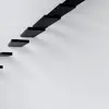 Daniel Ayon - @daniel.ayon58 - TikTok
