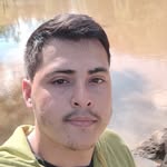 Daniel Ayon - @daniel.ayon.5243 - Instagram