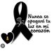 Daniel Ayon - Facebook