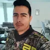 Daniel Ayon - @daniel.ayon1 - TikTok