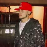 Daniel Ayon - @danieltwerss.xx - Instagram