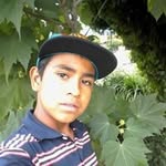 Daniel Ayon - @ayondaniel686 - Instagram