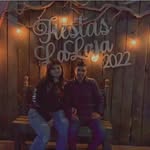 Daniel Ayon - @daniel.ayon.372 - Instagram