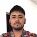 Daniel Ayon - Facebook