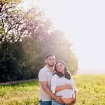 Daniel Ayón - @dnlayon - Instagram