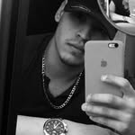 Daniel Ayon - @danny_ayon - Instagram