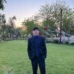 Daniel Ayon - @dniayon - Instagram