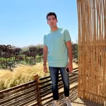 Daniel Ayon - @daniel_ayon - Instagram