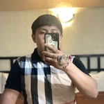 Daniel Ayon - @ayon_13x - Instagram