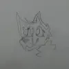 Daniel Ayon - @daniel.ayon4 - TikTok