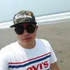 Daniel Ayon - @danielayon9 - TikTok