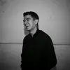Daniel Ayón - @daniel.ayon - TikTok