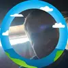 Daniel Ayon - @daniel.ayon28 - TikTok