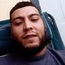Daniel Ayon - Facebook