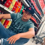 Daniel Ayon - @daniel_ayon10 - Instagram