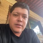 Daniel Ayón - @dayon838 - Instagram