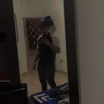 Daniel Ayon - @daniel_ayon2 - Instagram