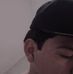 Daniel Ayon - Facebook